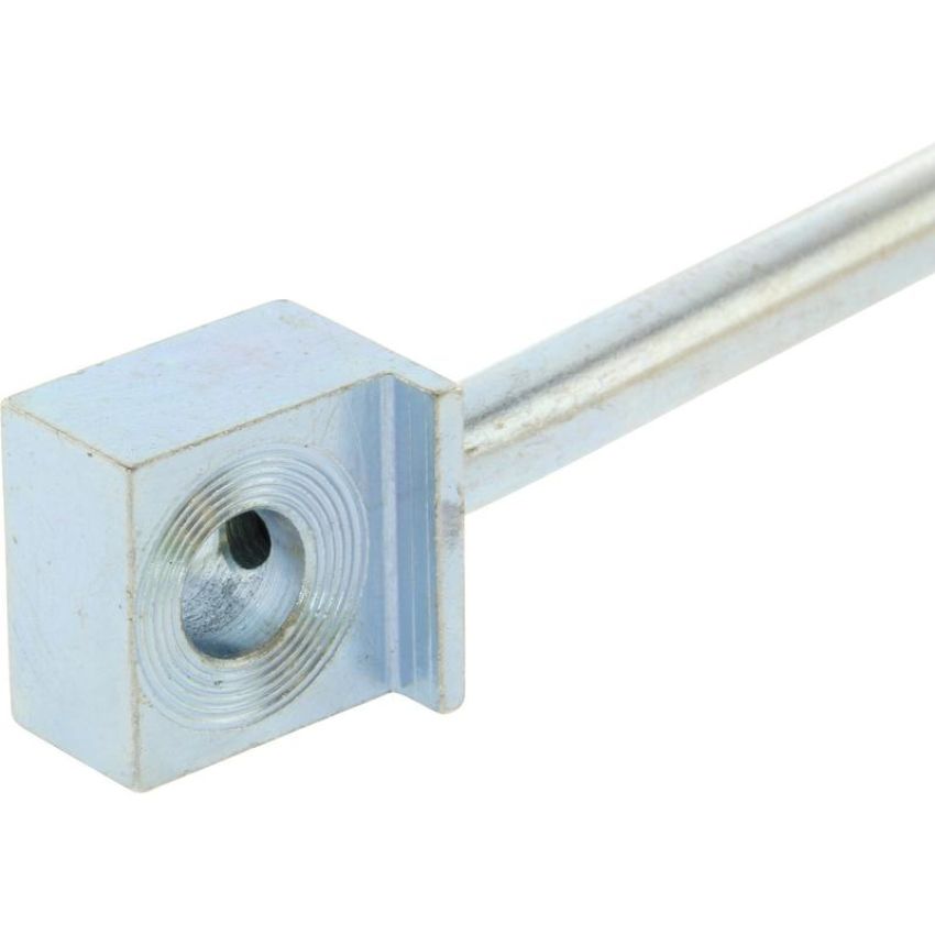 CENTRIC PARTS 150.65040 Centric Brake Hose