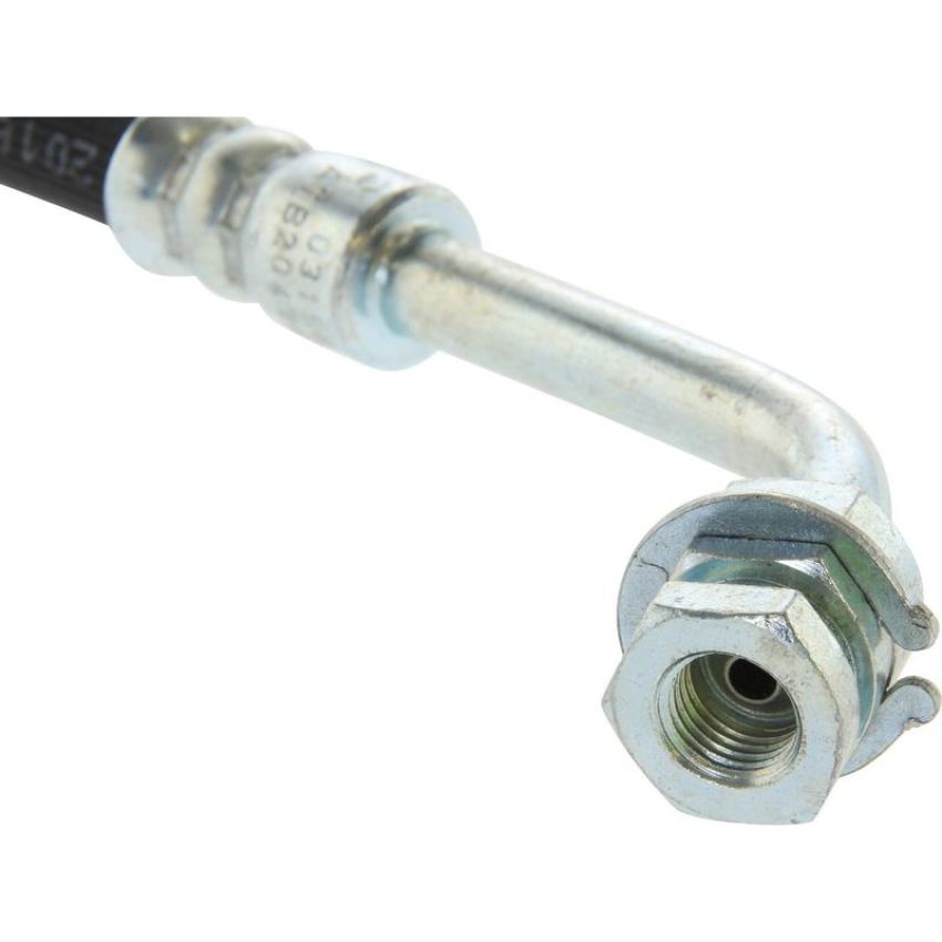 CENTRIC PARTS 150.65040 Centric Brake Hose