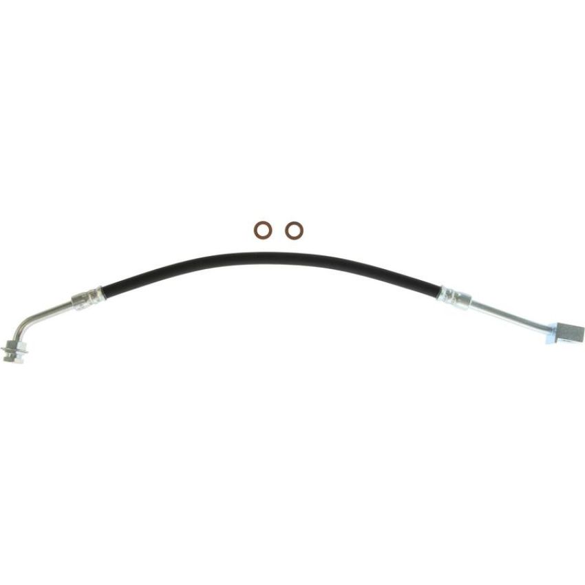 CENTRIC PARTS 150.65040 Centric Brake Hose