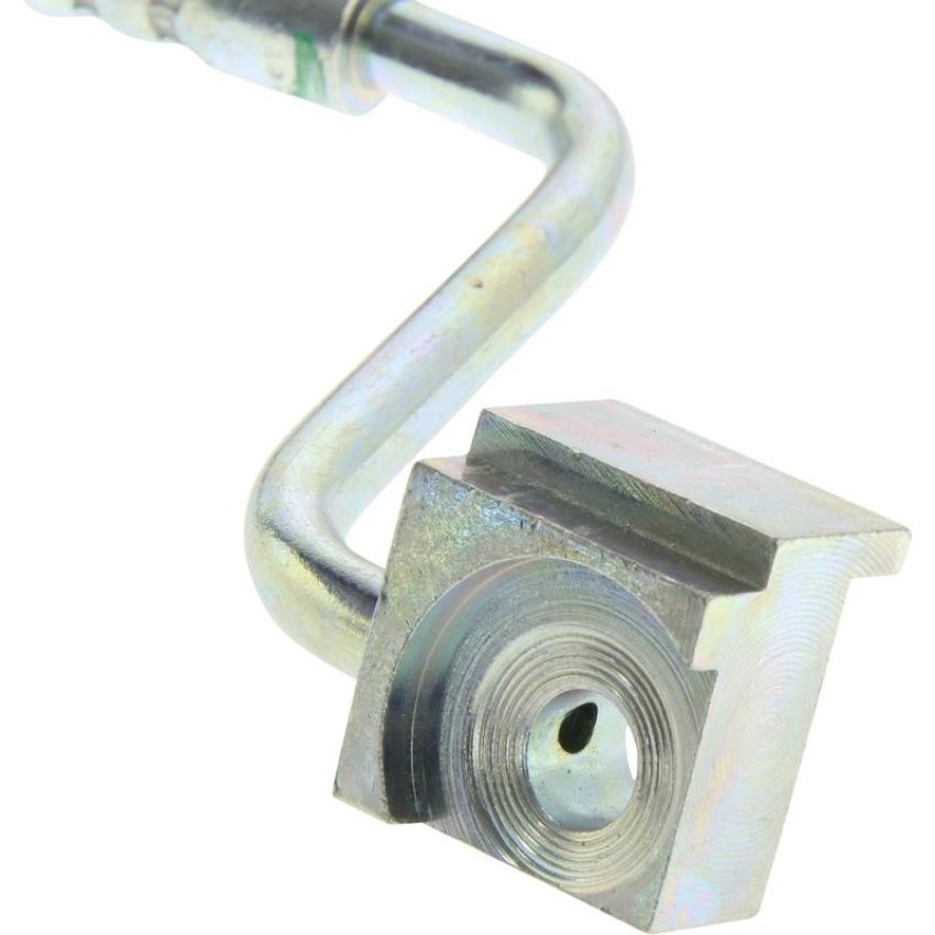 CENTRIC PARTS 150.65041 Centric Brake Hose