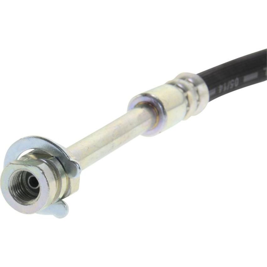 CENTRIC PARTS 150.65041 Centric Brake Hose