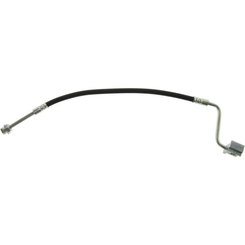 CENTRIC PARTS 150.65041 Centric Brake Hose