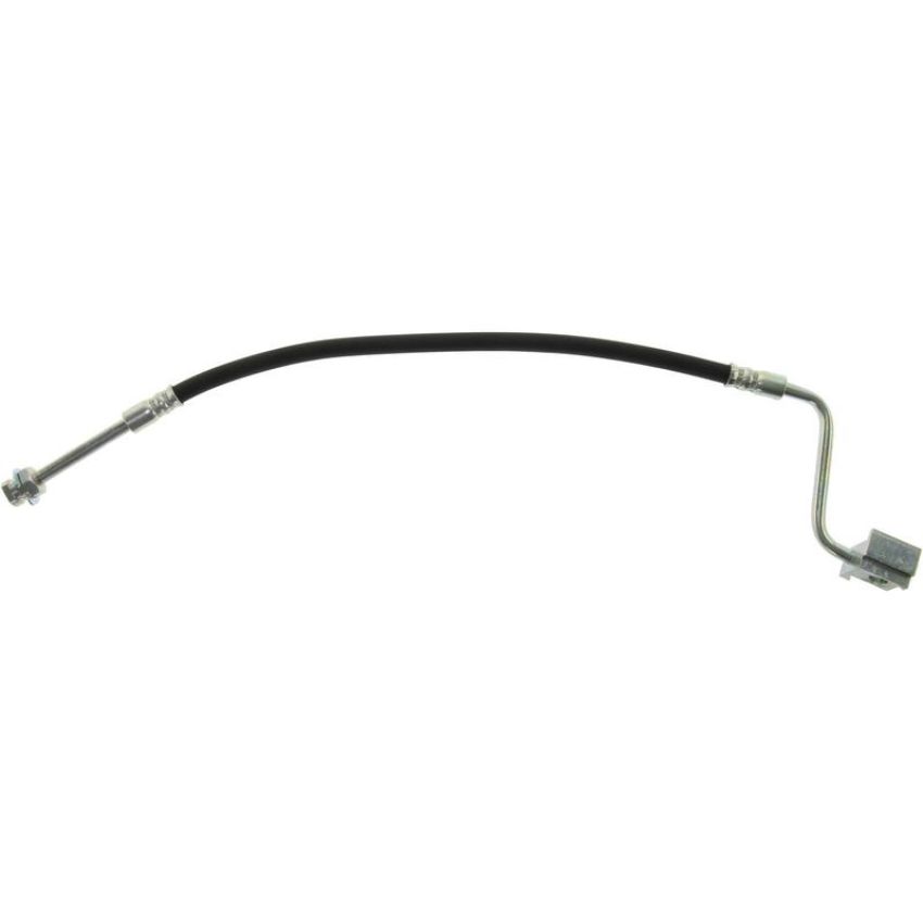 CENTRIC PARTS 150.65041 Centric Brake Hose