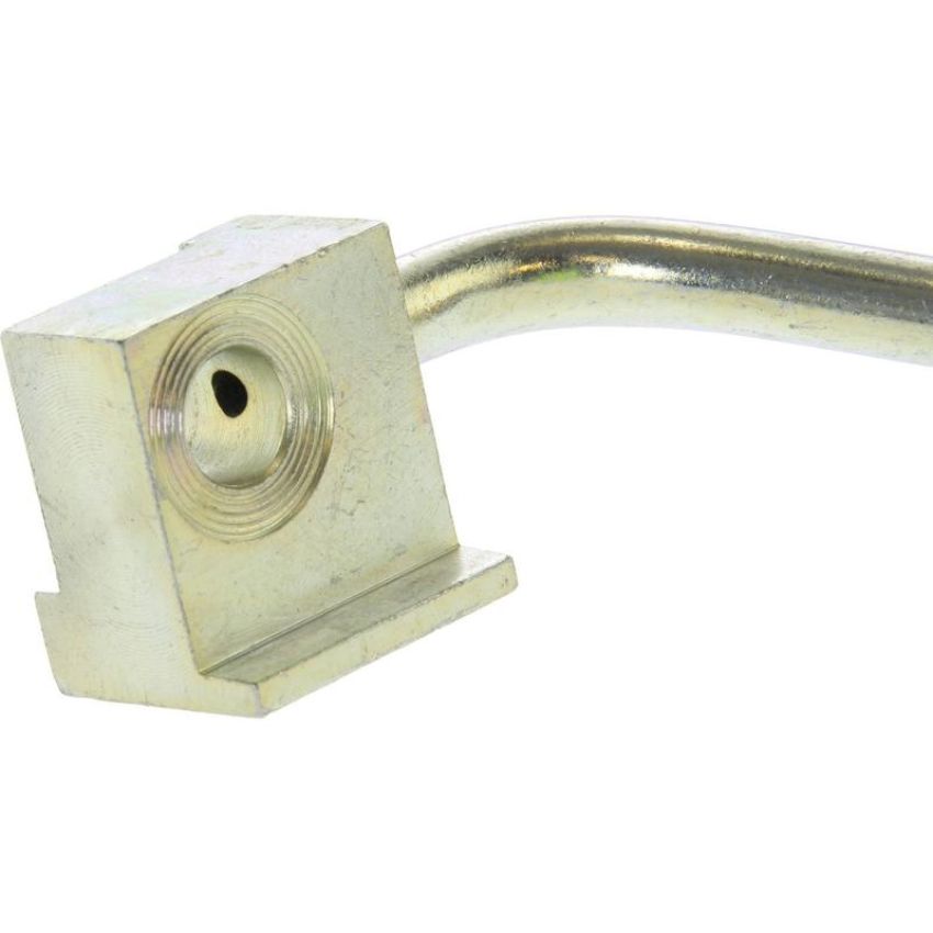 CENTRIC PARTS 150.65042 Centric Brake Hose
