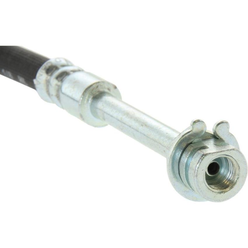 CENTRIC PARTS 150.65042 Centric Brake Hose