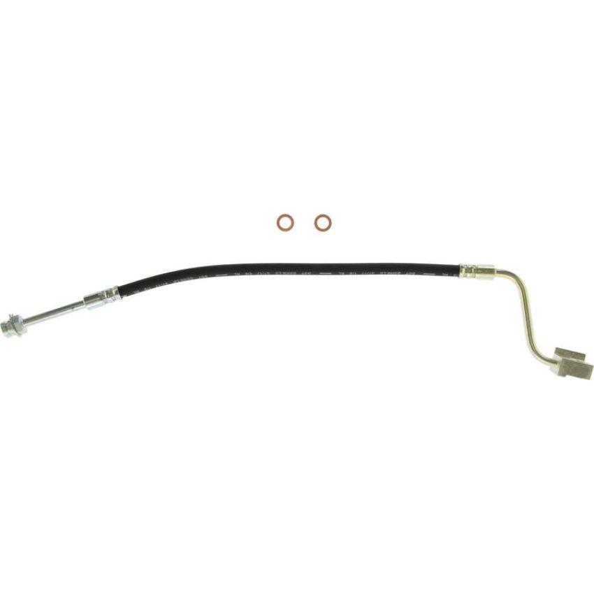 CENTRIC PARTS 150.65042 Centric Brake Hose