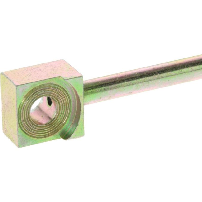 CENTRIC PARTS 150.65043 Centric Brake Hose