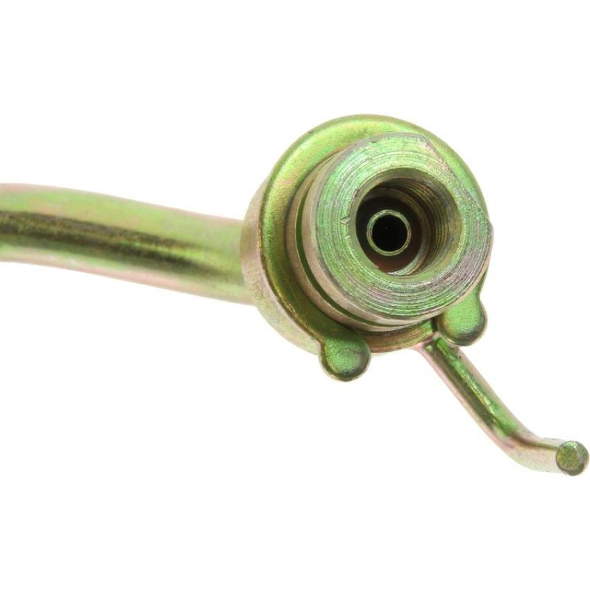 CENTRIC PARTS 150.65043 Centric Brake Hose