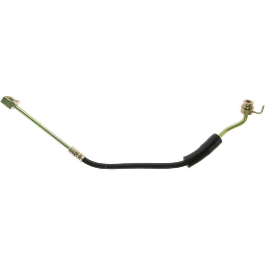 CENTRIC PARTS 150.65043 Centric Brake Hose
