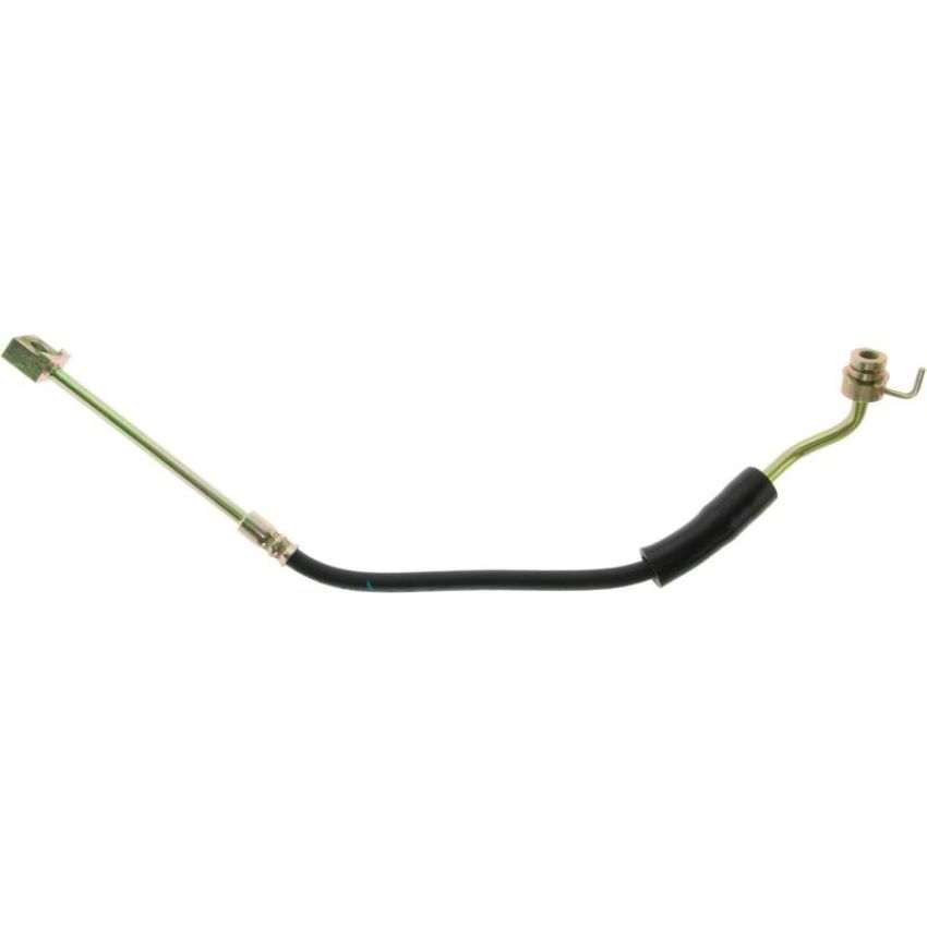 CENTRIC PARTS 150.65043 Centric Brake Hose