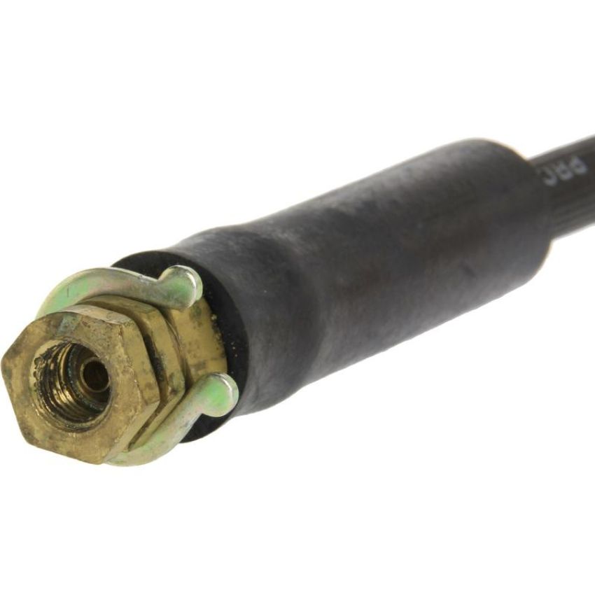 CENTRIC PARTS 150.65045 Centric Brake Hose