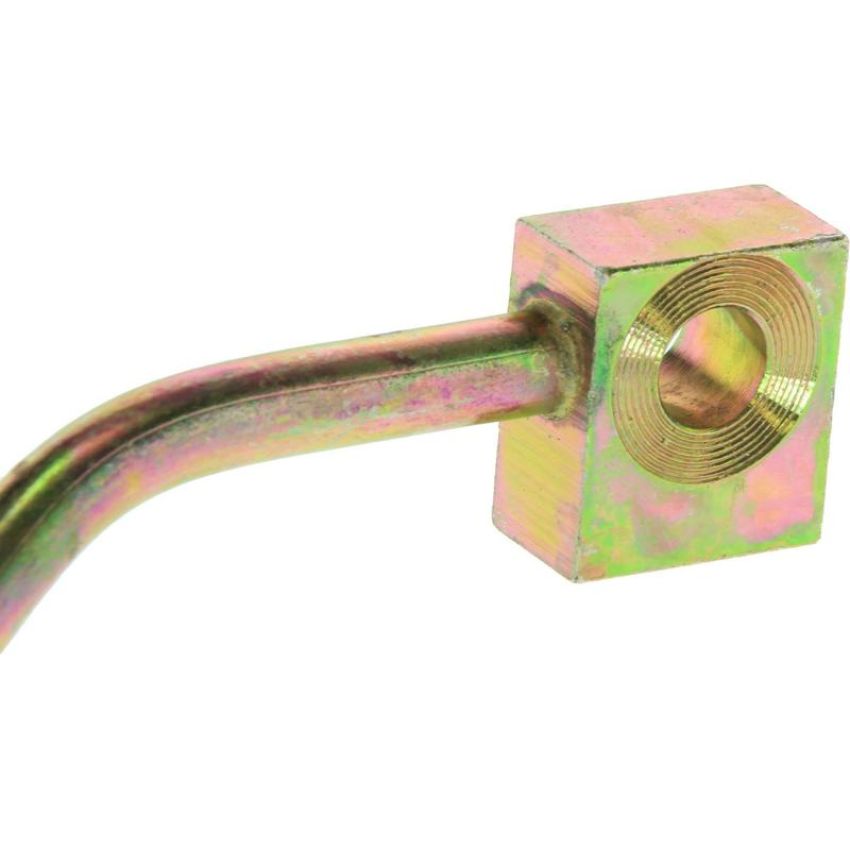 CENTRIC PARTS 150.65045 Centric Brake Hose