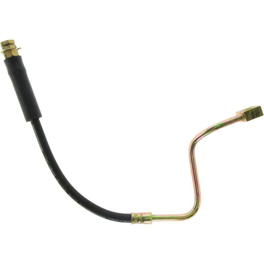CENTRIC PARTS 150.65045 Centric Brake Hose