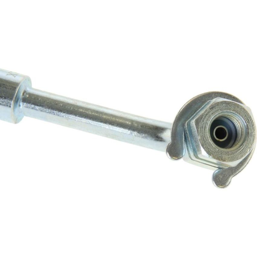 CENTRIC PARTS 150.65047 Centric Brake Hose