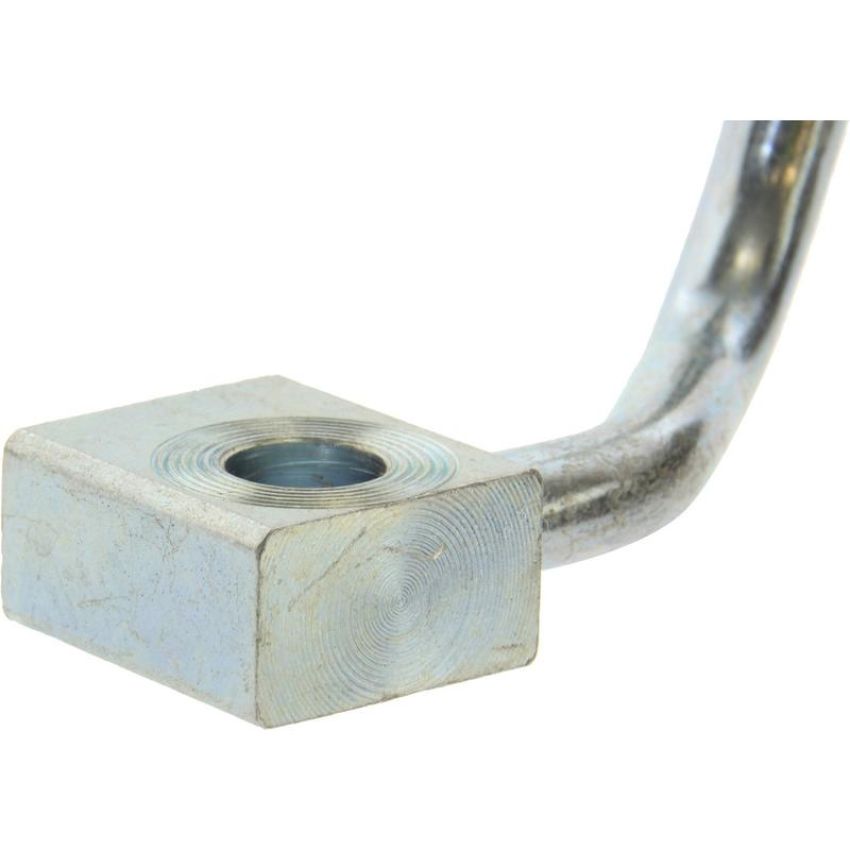CENTRIC PARTS 150.65047 Centric Brake Hose