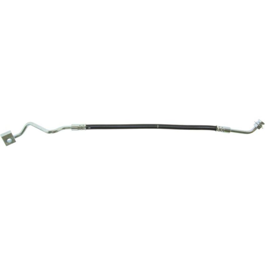 CENTRIC PARTS 150.65047 Centric Brake Hose