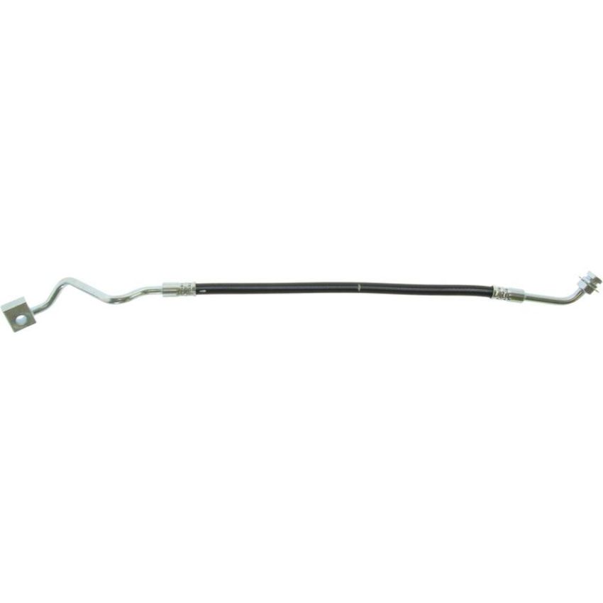 CENTRIC PARTS 150.65047 Centric Brake Hose