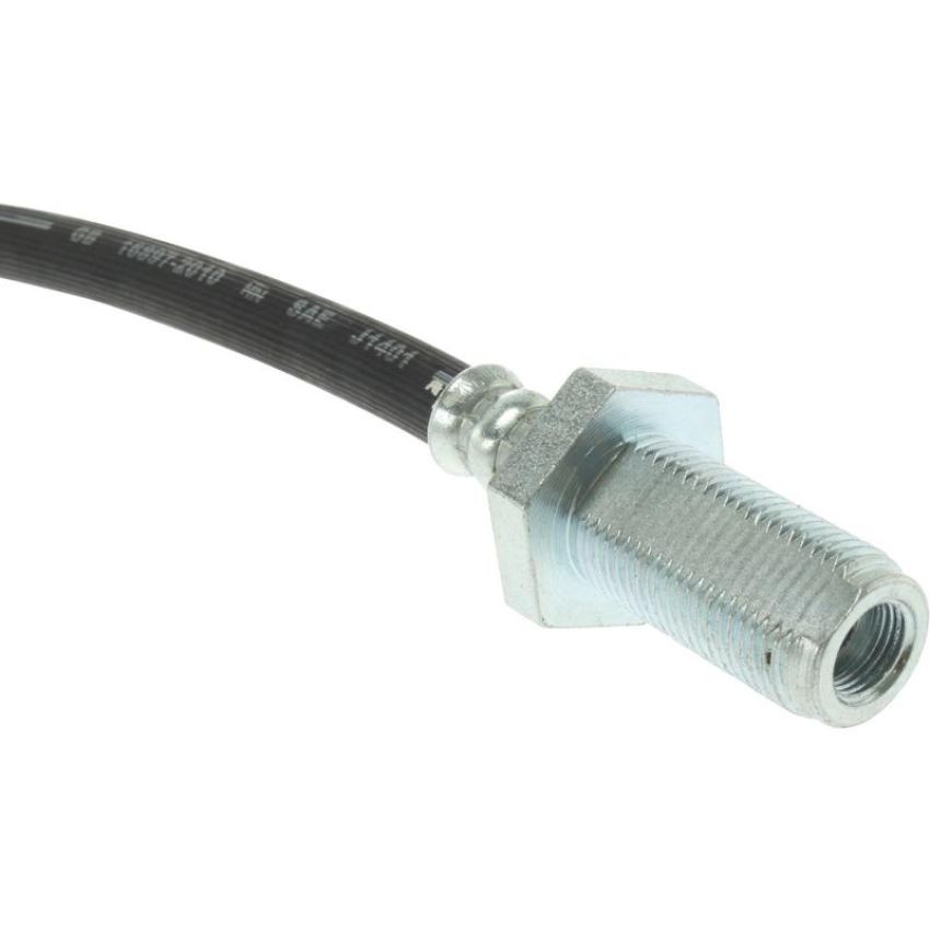 CENTRIC PARTS 150.65053 Centric Brake Hose