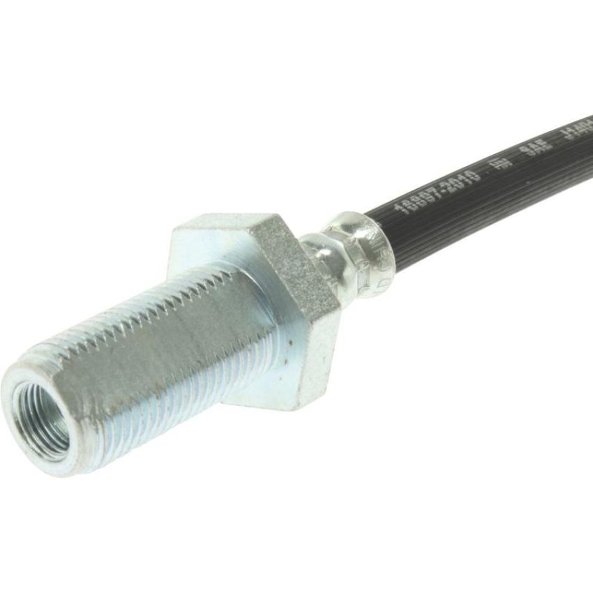 CENTRIC PARTS 150.65053 Centric Brake Hose