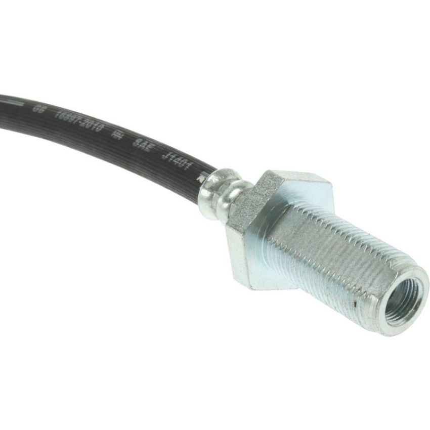 CENTRIC PARTS 150.65053 Centric Brake Hose