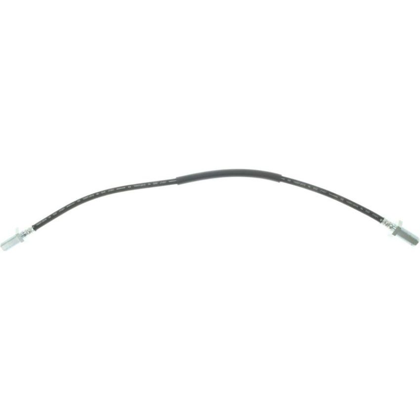 CENTRIC PARTS 150.65053 Centric Brake Hose