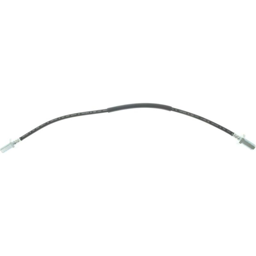CENTRIC PARTS 150.65053 Centric Brake Hose