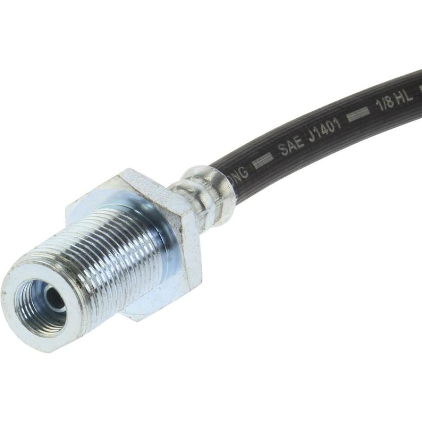 CENTRIC PARTS 150.65054 Centric Brake Hose