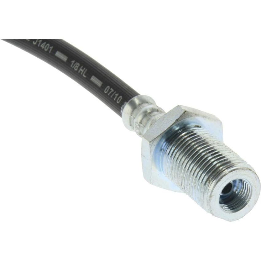 CENTRIC PARTS 150.65054 Centric Brake Hose