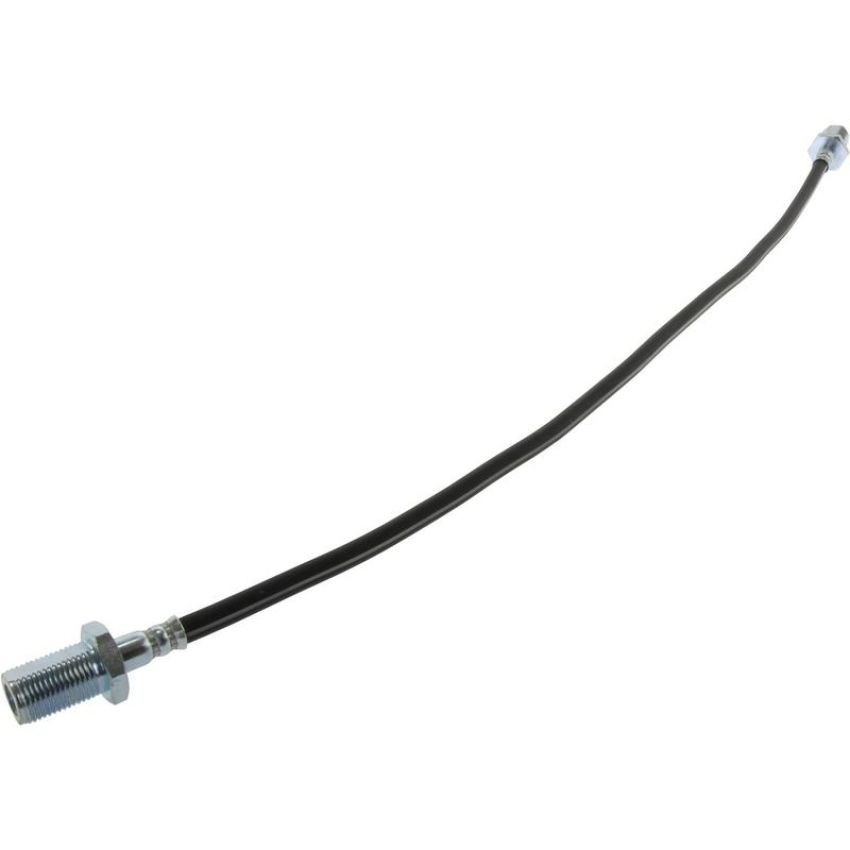 CENTRIC PARTS 150.65054 Centric Brake Hose