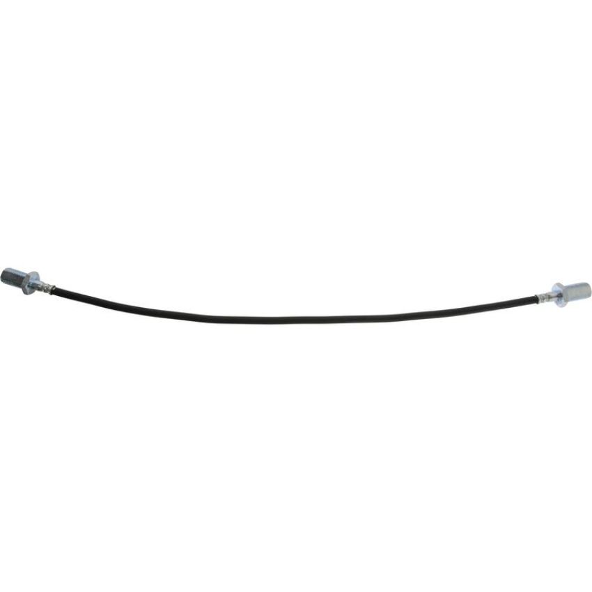 CENTRIC PARTS 150.65054 Centric Brake Hose