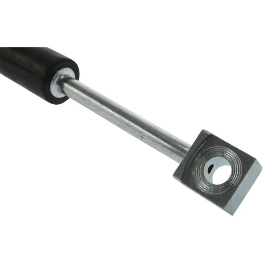 CENTRIC PARTS 150.65057 Centric Brake Hose