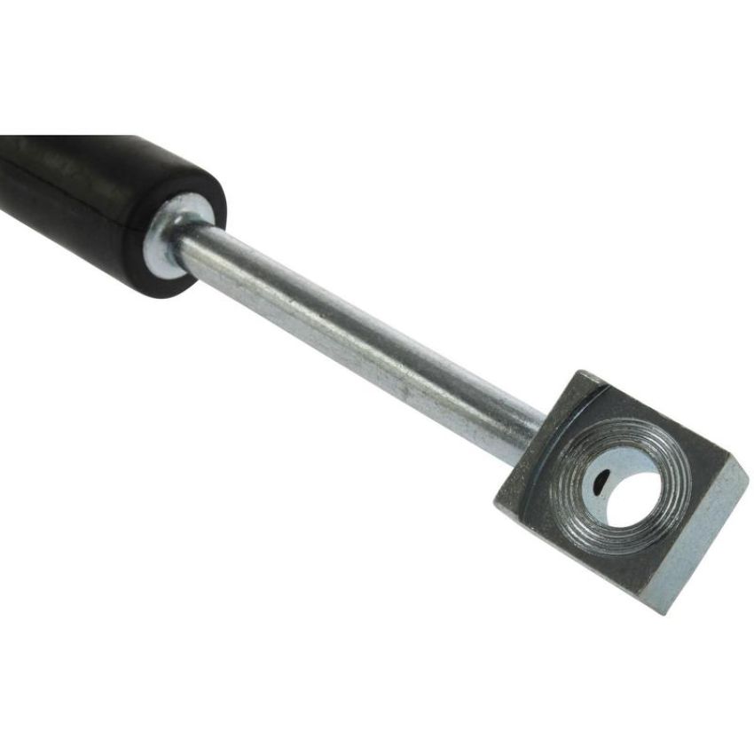 CENTRIC PARTS 150.65057 Centric Brake Hose