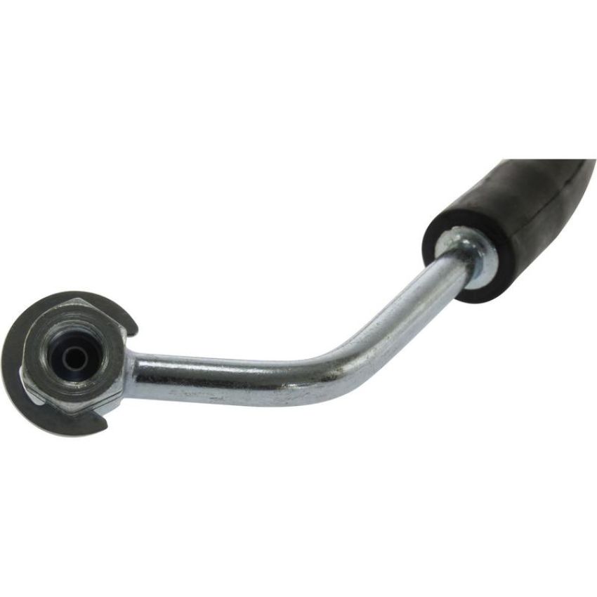 CENTRIC PARTS 150.65057 Centric Brake Hose