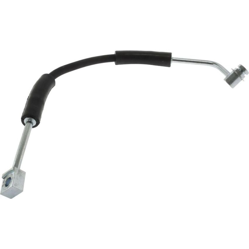 CENTRIC PARTS 150.65057 Centric Brake Hose