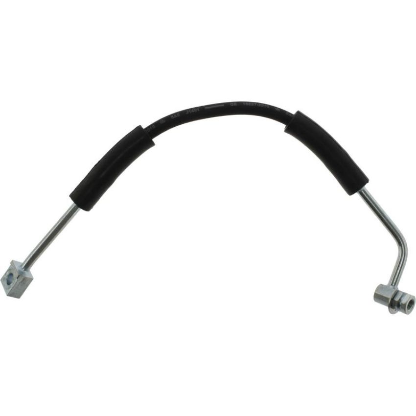 CENTRIC PARTS 150.65057 Centric Brake Hose