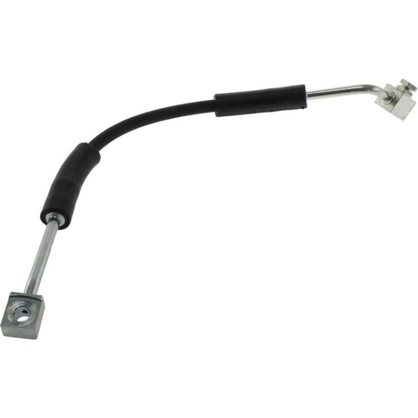 CENTRIC PARTS 150.65058 Centric Brake Hose