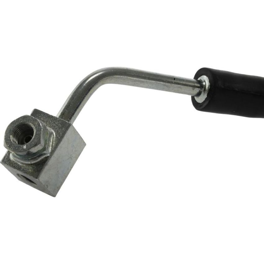 CENTRIC PARTS 150.65058 Centric Brake Hose