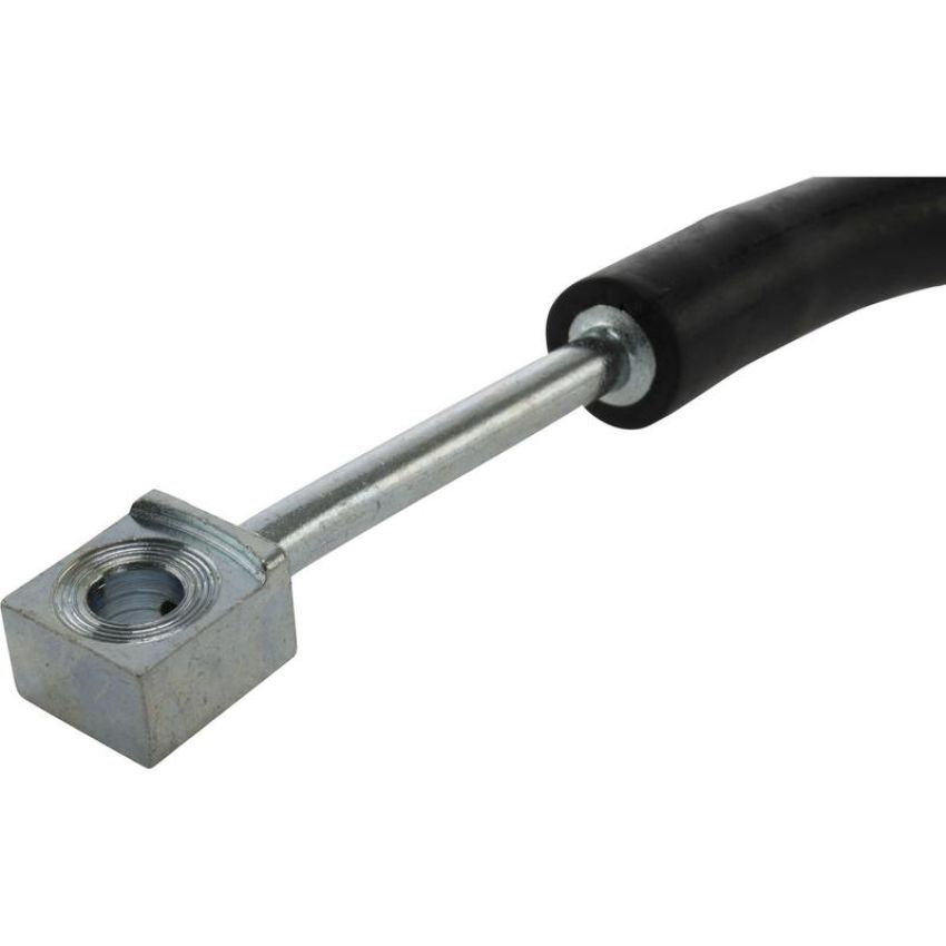 CENTRIC PARTS 150.65058 Centric Brake Hose