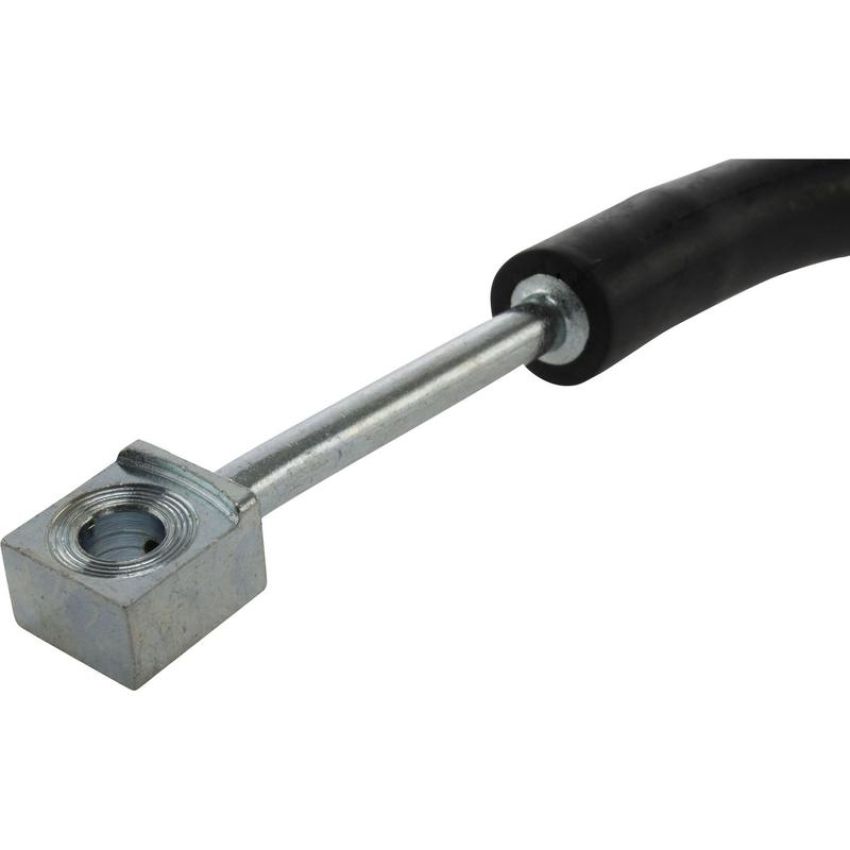CENTRIC PARTS 150.65058 Centric Brake Hose
