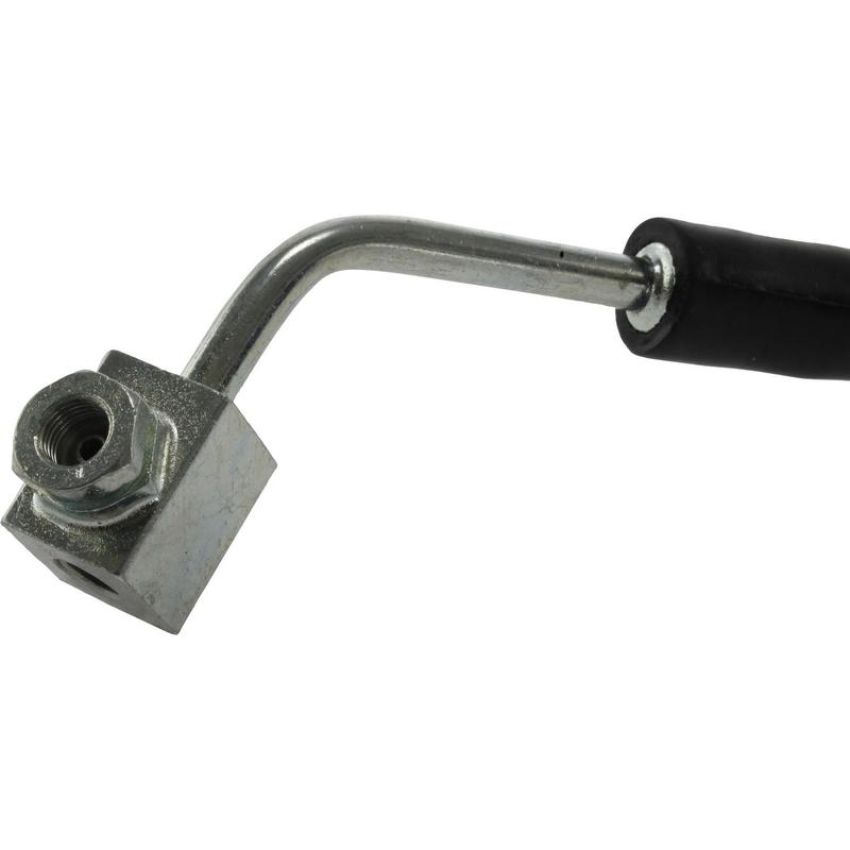 CENTRIC PARTS 150.65058 Centric Brake Hose