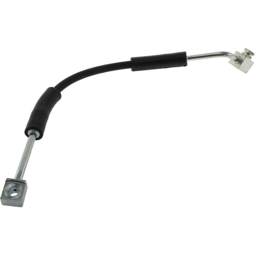 CENTRIC PARTS 150.65058 Centric Brake Hose
