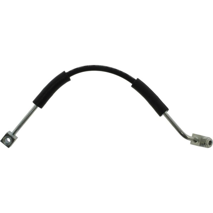 CENTRIC PARTS 150.65058 Centric Brake Hose