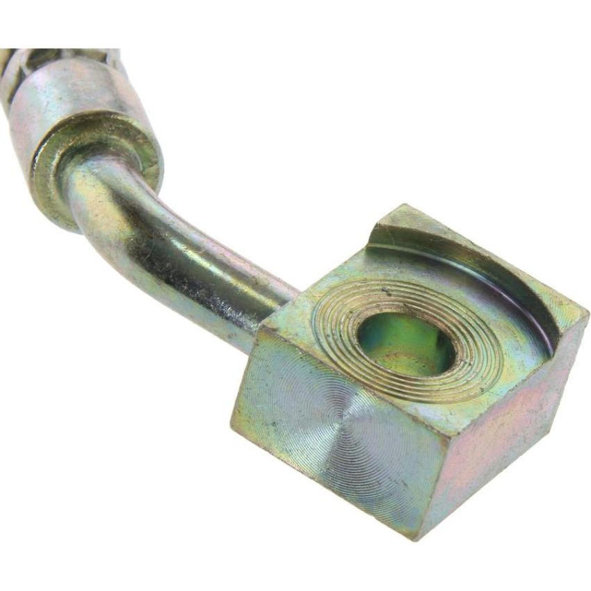 CENTRIC PARTS 150.65059 Centric Brake Hose