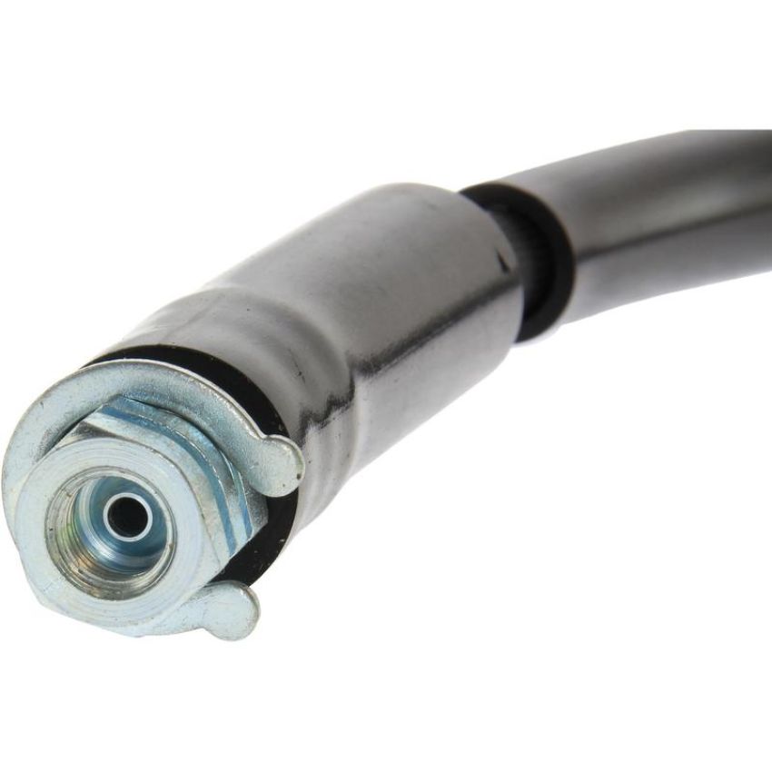 CENTRIC PARTS 150.65059 Centric Brake Hose