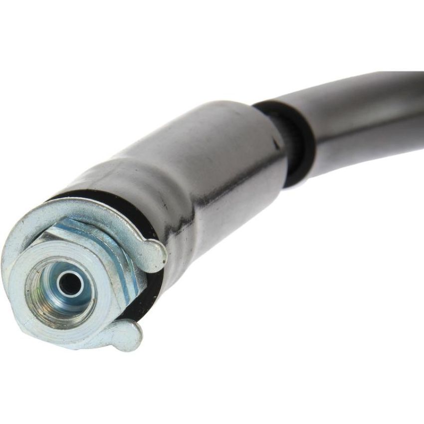 CENTRIC PARTS 150.65059 Centric Brake Hose