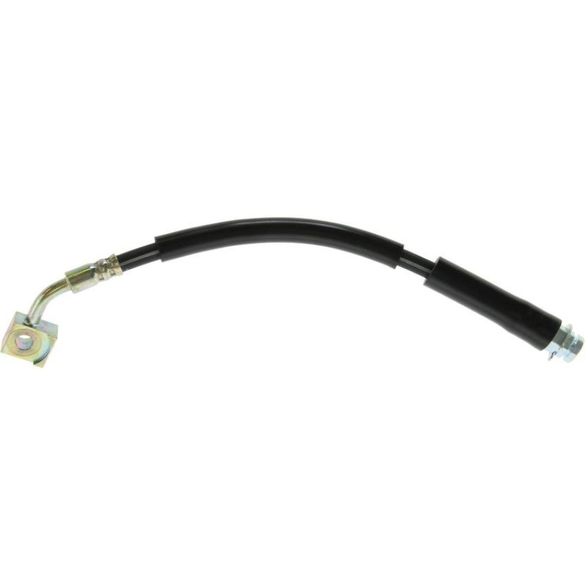 CENTRIC PARTS 150.65059 Centric Brake Hose