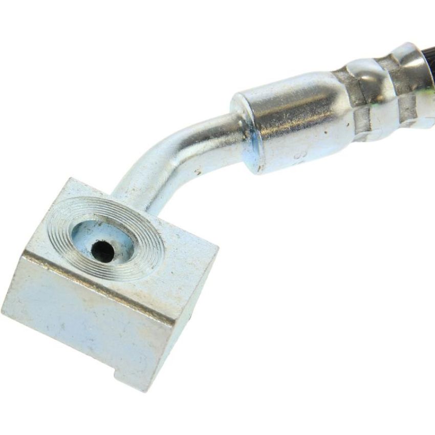 CENTRIC PARTS 150.65060 Centric Brake Hose