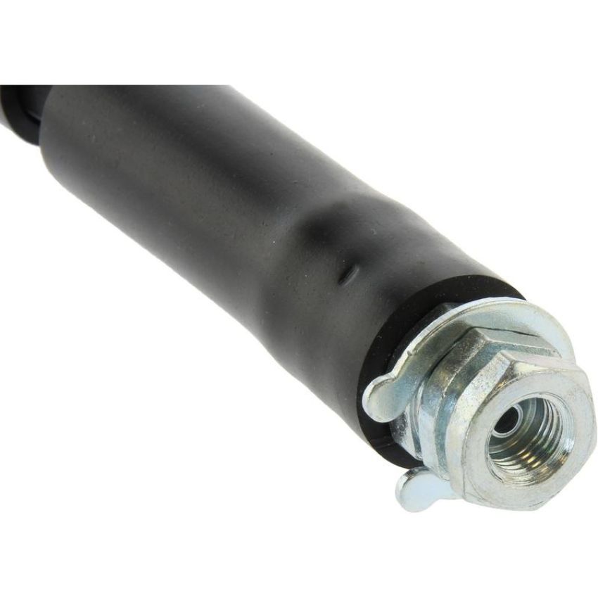 CENTRIC PARTS 150.65060 Centric Brake Hose