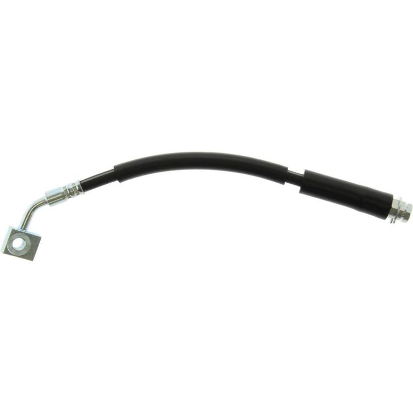 CENTRIC PARTS 150.65060 Centric Brake Hose