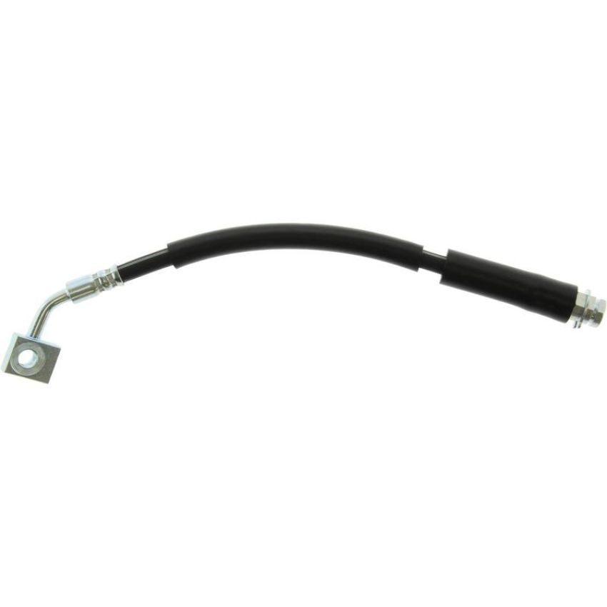 CENTRIC PARTS 150.65060 Centric Brake Hose
